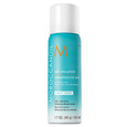 Moroccanoil Dry Shampoo Light Tones 2oz